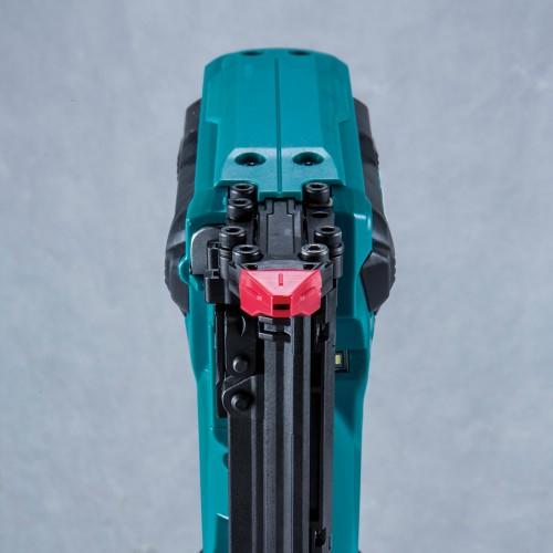 Image du produit Makita DFN350Z