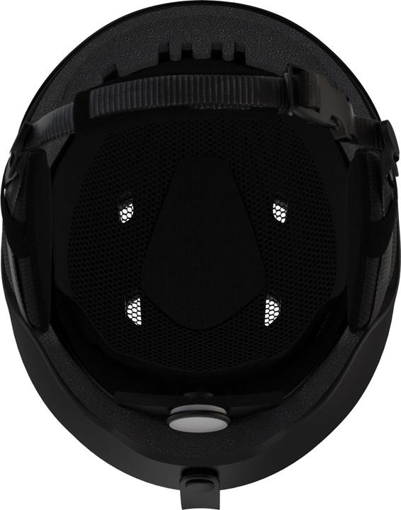 Actual product image Wedze H-PST 500 (52 - 55 cm, S)