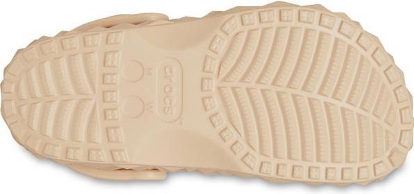 Produktbild Crocs Classic Geometric Clog (39)