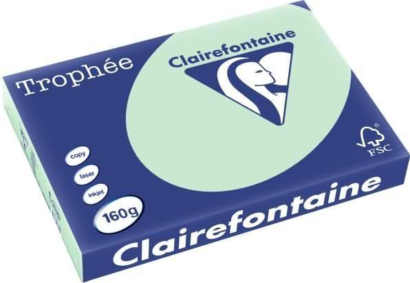 Vert clair