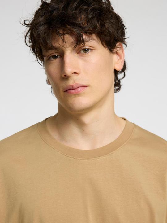 Image du produit Selected Homme T-shirt décontracté (S)