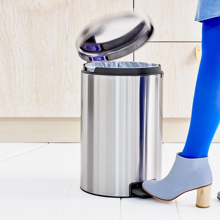 Image du produit Brabantia Newlcon (20 l)