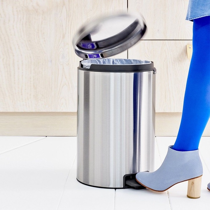 Produktbild Brabantia Newlcon (20 l)