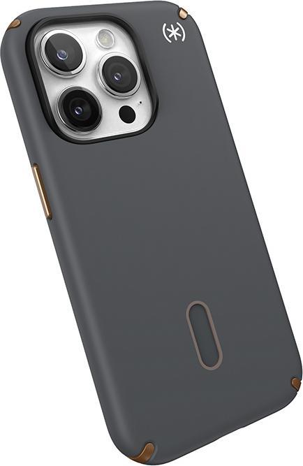 Immagine prodotto speck iPhone 15 Pro Hulle (Apple iPhone 15 Pro)