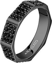 Produktbild Morellato Timelessack Motown SALS84 Crystal Ring - Circuit: 59 mm (59)