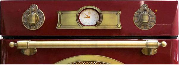 Produktbild Kaiser EH 6355 RotEm