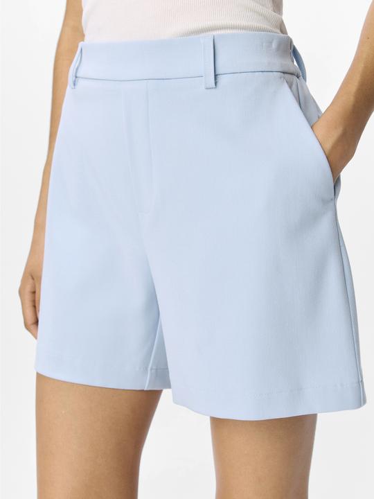 Produktbild Object OBJLISA Shorts