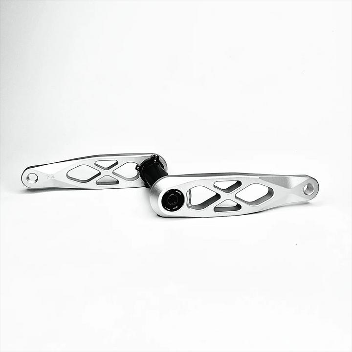 Actual product image 5Dev R-SPEC TRAIL/ENDURO Cranks (155 mm)
