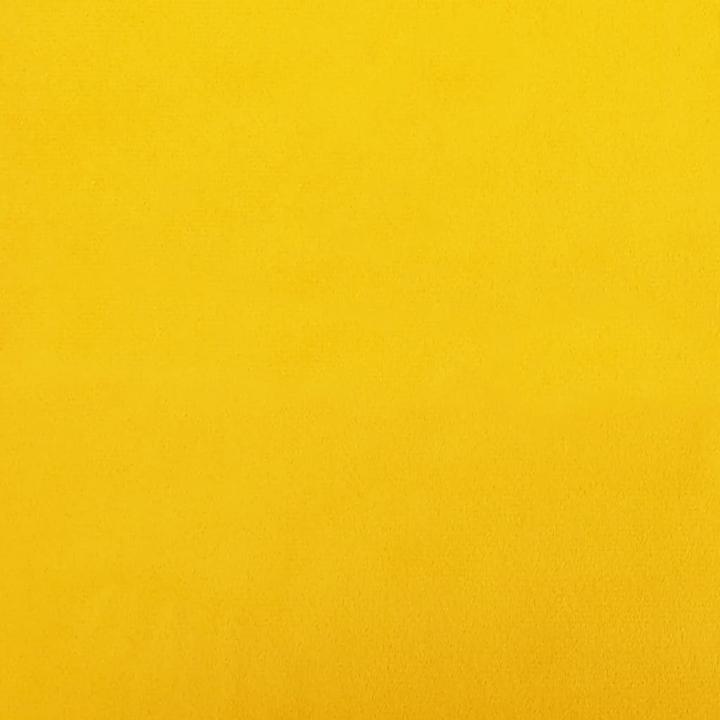 Image du produit vidaXL Esszimmerstuhl