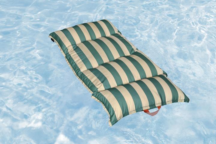 Produktbild Bestway 43913