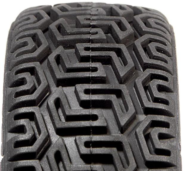 Produktbild HPI Pirelli T Rally