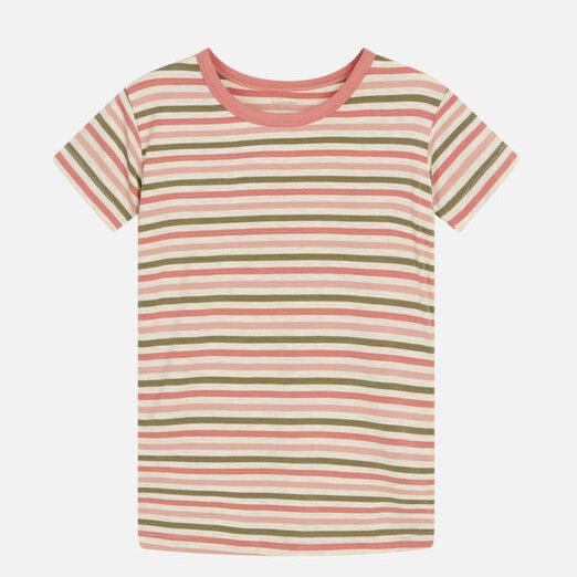 Immagine prodotto Hust and Claire T Shirt Asu Bamboo (116)