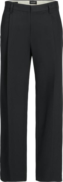 Actual product image Jack & Jones Plus Size Wide Leg Fit Hose Hose (42)