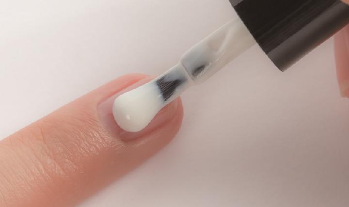 Image du produit Trisa Imprimer le gel (10 ml)