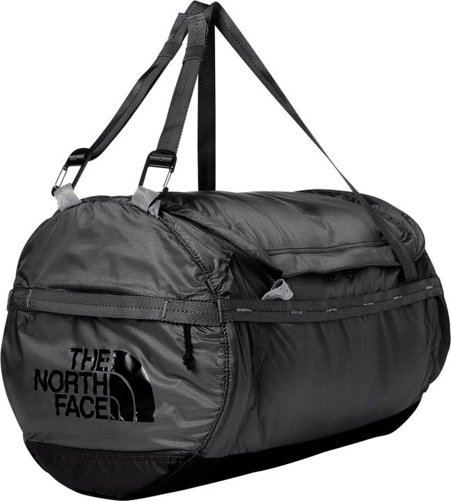 Produktbild North Face Flyweight (31 l)