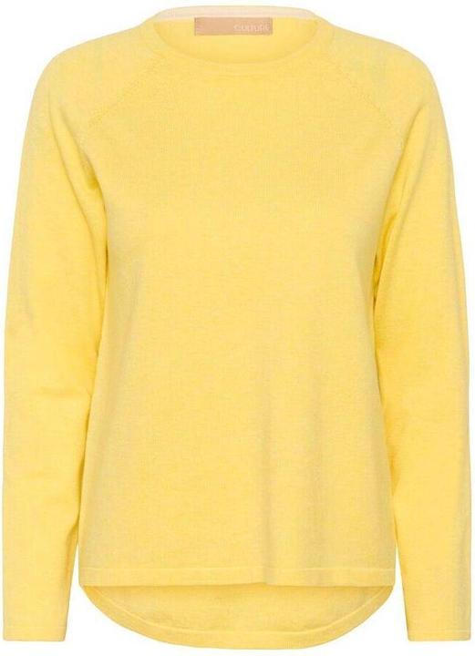 Actual product image Culture Annemarie (XS)