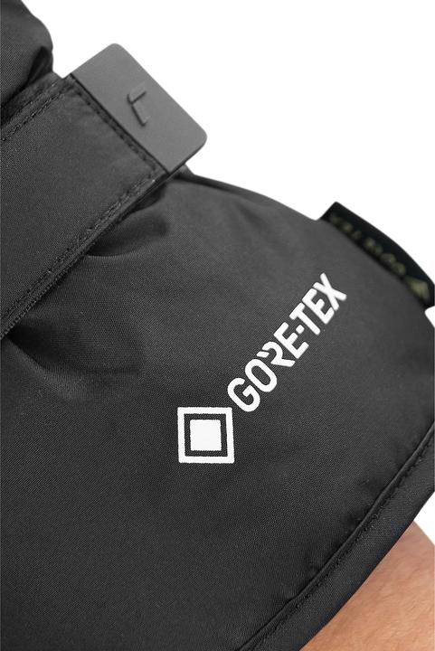 Produktbild Reusch Sven GTX (7.5)