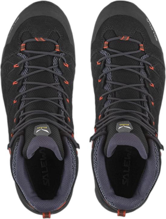 Productafbeelding Salewa Alp Mate Mid WP Schoenen (45)
