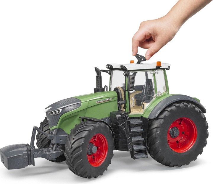 Image du produit Bruder Fendt 1050 Vario