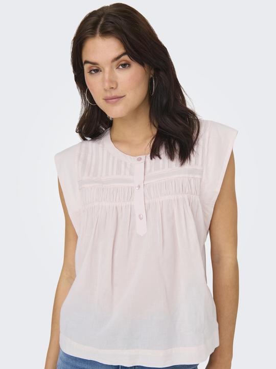 Actual product image JdY JDYNAYA Hemd Hemd (L)