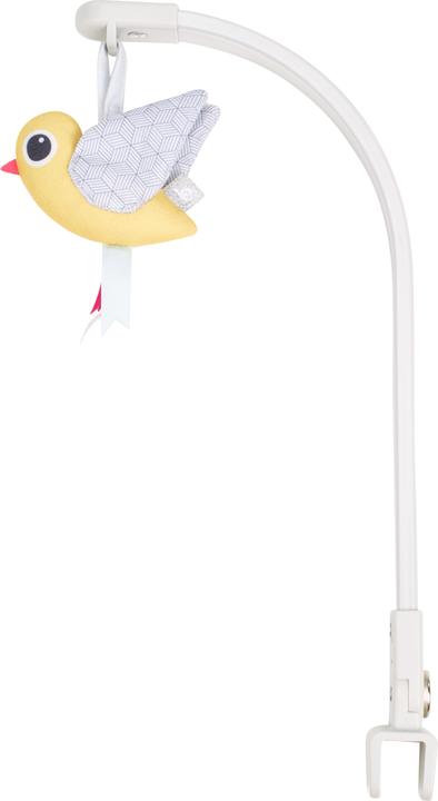 Actual product image Babymoov Graphic