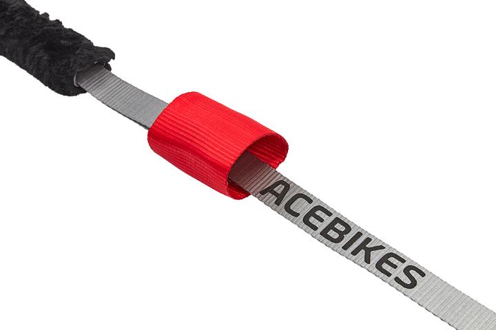 Image du produit Acebikes Buckle-Up