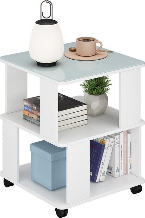 Image du produit Vicco Velito