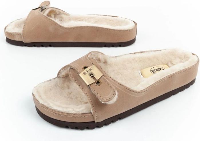 Produktbild Scholl Meg (40)