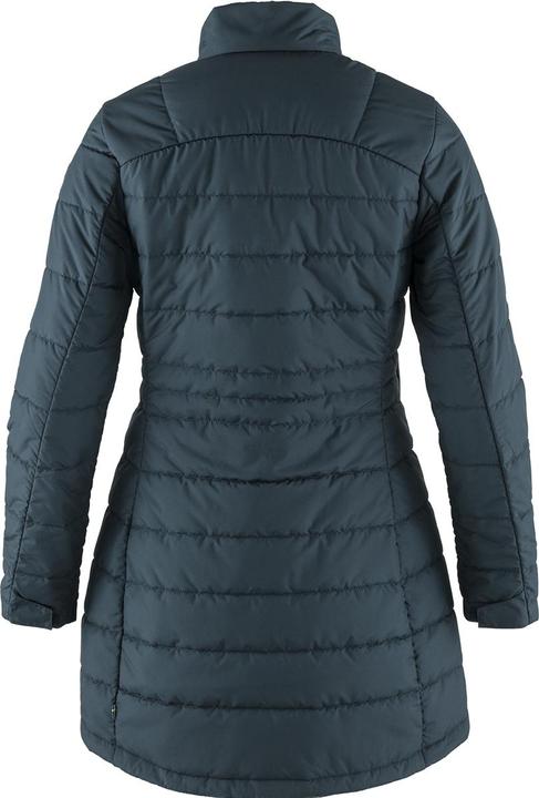 Produktbild Fjällräven Kiruna Liner (XXS)