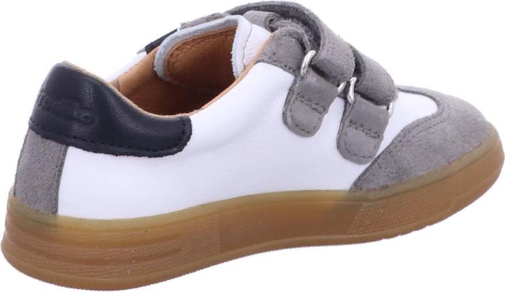 Image du produit Froddo Kid's Lou (30)