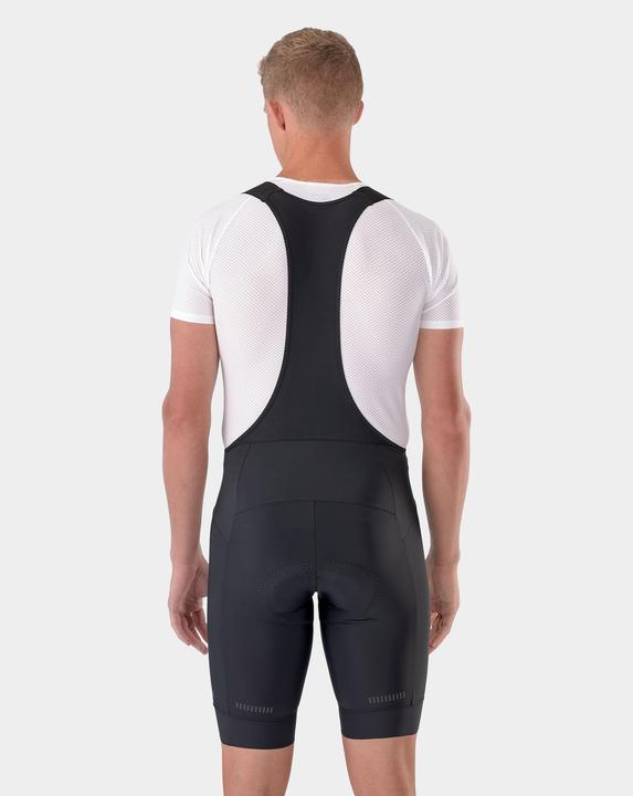 Produktbild Trek Circuit Trägershort (XXL)