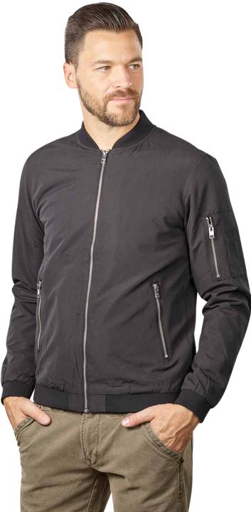 Produktbild Jack & Jones Rush (M)