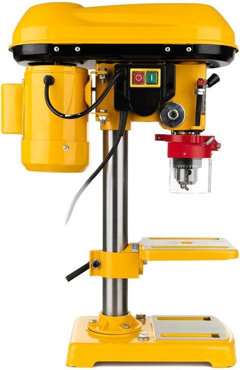 Produktbild smart Säulenbohrmaschine