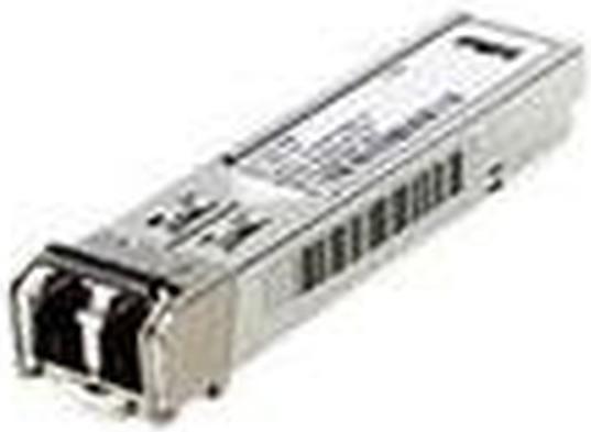 Produktbild HP Care Pack UE332E (36 Monate, Vor-Ort, Medien Einbehaltung)