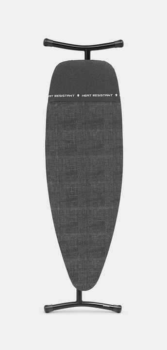 Produktbild Brabantia Bügeltisch (135 x 45 cm)