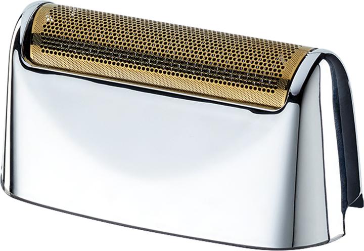 Produktbild BaByliss Pro 4 Artists FXRF2E Rasierkopf 1 Siver (1 x)