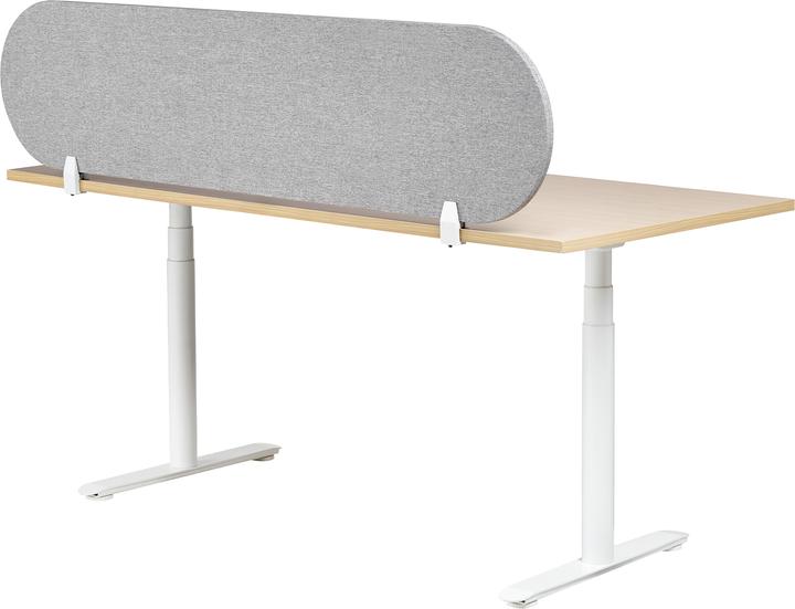 Produktbild Beliani Sparky (160 x 40 cm)