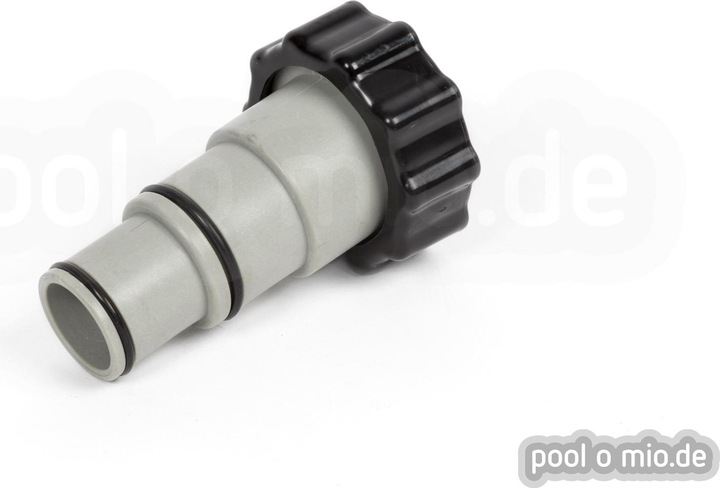 Produktbild Intex Adapter A mit Innengewinde, Ø 32 / 38 mm