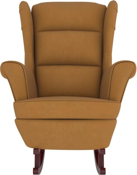 Actual product image vidaXL Salina