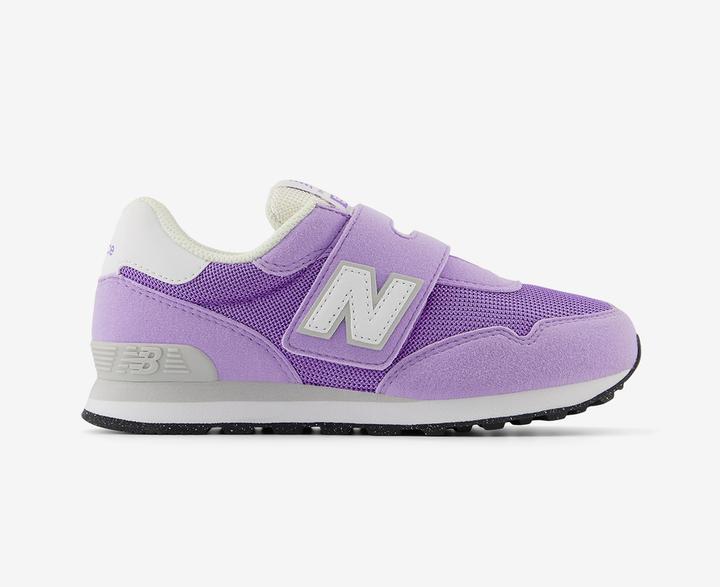 Image du produit New Balance PV515BL