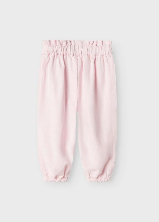 Immagine prodotto Name it Leichte Hose mit Gummizug (80)