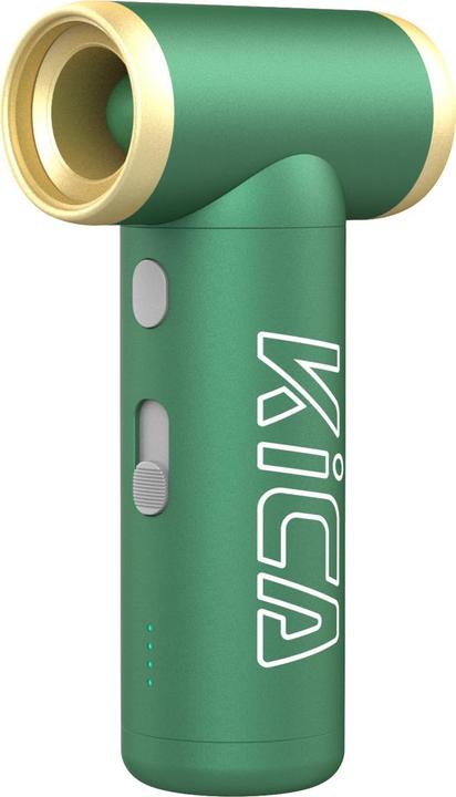 Produktbild Kica Jet Fan 2S