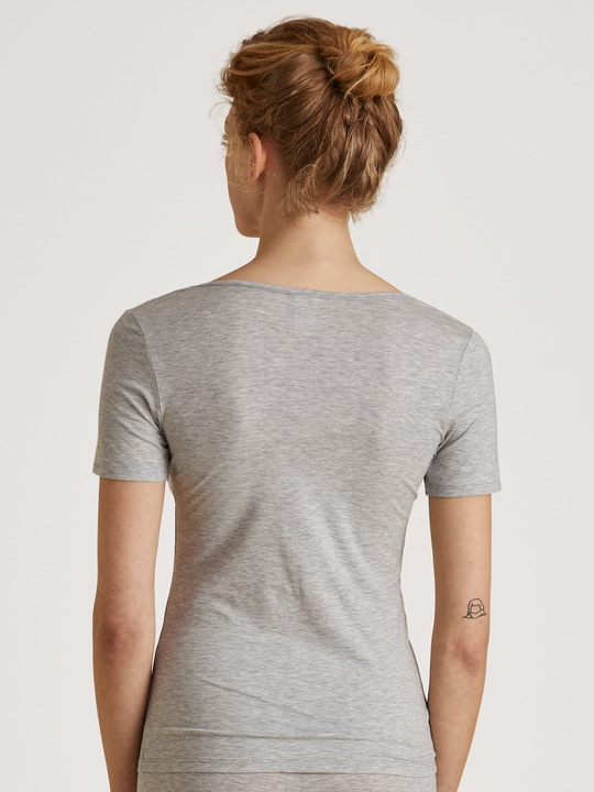 Actual product image Calida Natural Comfort (L)