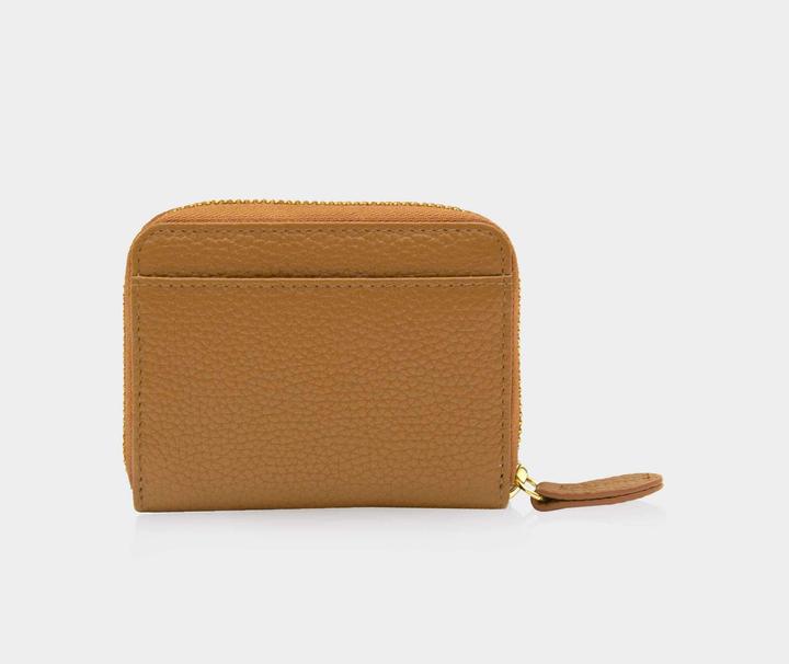 Produktbild Braun Büffel Asti Kreditkartenetui Leder 10.5 cm