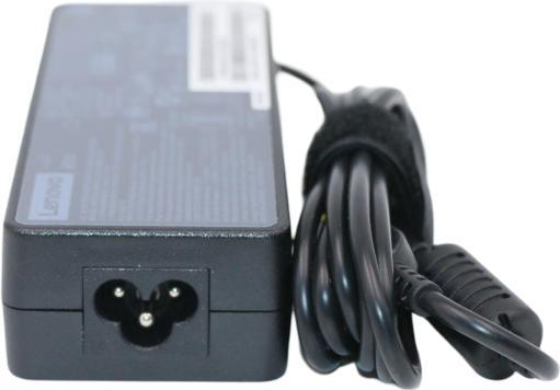 Produktbild Lenovo ADLX90NDC3A (90 W)