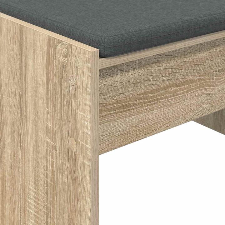 Produktbild vidaXL Flurbank (38 cm)