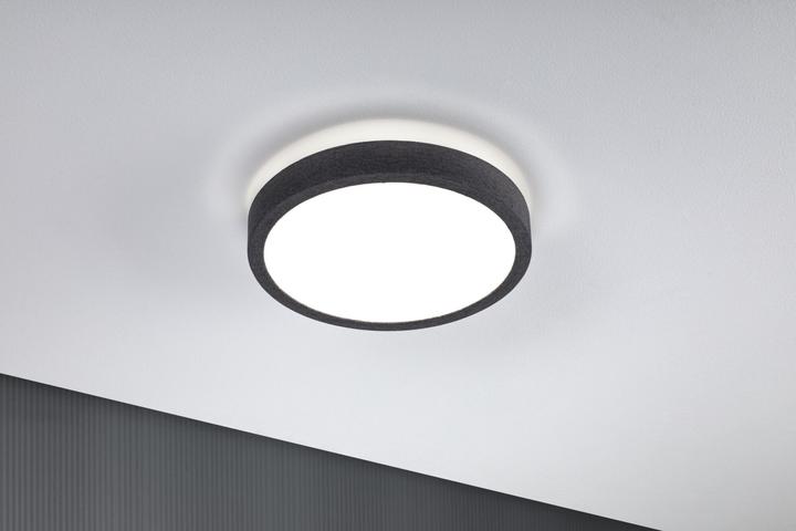 Produktbild Paulmann LED Panel Cosara (1800 lm)