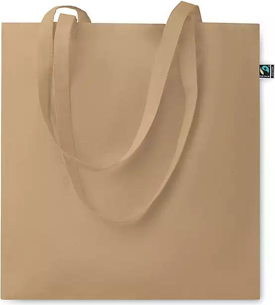 Immagine prodotto Sol's Osole Colour