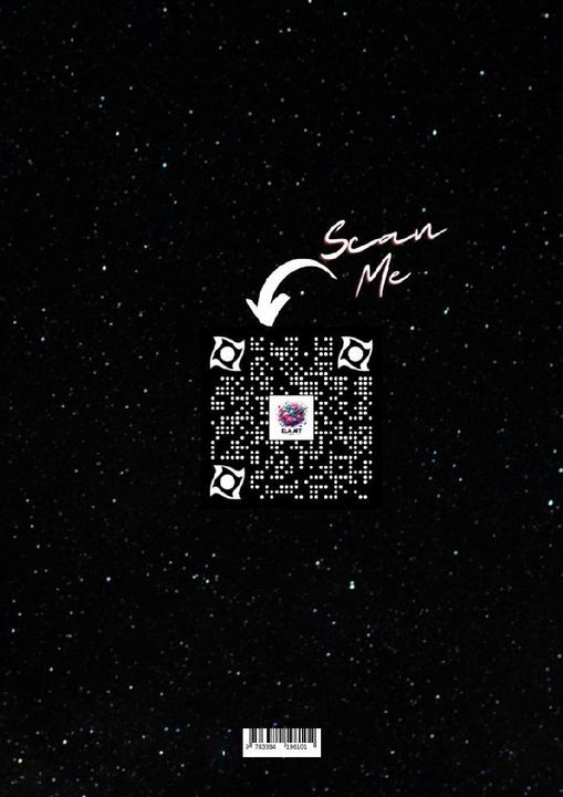 Produktbild Farbenträume im Mandala