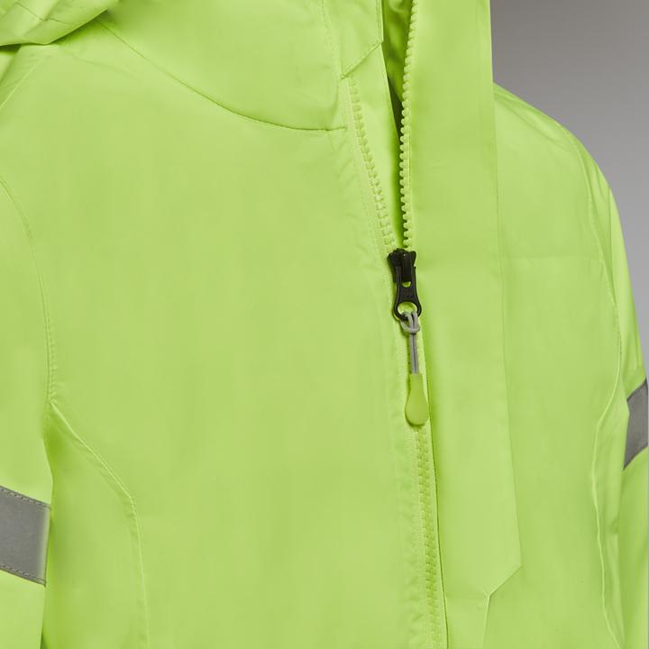 Produktbild Btwin 500 (152)